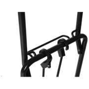 Vozík Bo-Camp Luggage trolley