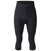 Pánské cyklistické kraťasy Dare 2b Ultra 3/4 Tight