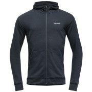 Pánská funkční mikina Devold Everyday Zip Hoodie Man