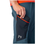 Pánské kalhoty Hannah Taget