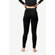 Dámské spodky Devold Duo Active Long Johns