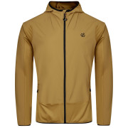 Pánská mikina Dare 2b Endurance Strech Midlayer