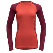 Dámské triko Devold Duo Active woman shirt