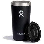 Termohrnek Hydro Flask All Around Tumbler 12 oz