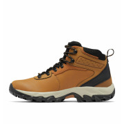 Pánské boty Columbia Newton Ridge™ Plus II Waterproof