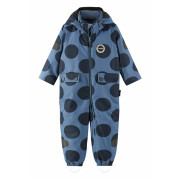 Dětská kombinéza Reima Marte Mid