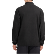 Pánská mikina 4F Fleece M489