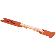 Mačky Skylotec Fold Bar L