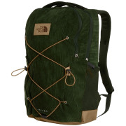 Batoh The North Face Jester Pro