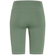 Dámské legíny Fjällräven Abisko Short Tights W
