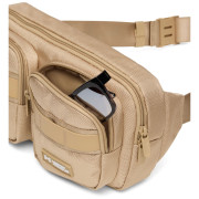 Taška přes rameno Under Armour New UA Triumph CroSSbody