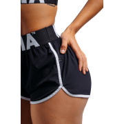 Dámské kraťasy Nebbia Ultra-Light Training Shorts Primal