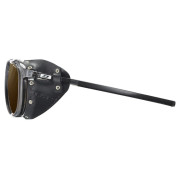 Sluneční brýle Julbo Millenium L Ra 2-4 Polar