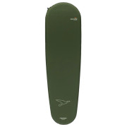 Samonafukovací karimatka Easy Camp Kestrel Mat Single 5.0 cm