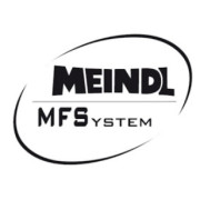 Dámské boty Meindl Kansas Lady GTX tmavě hnědé