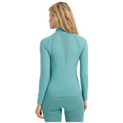 Dámské funkční triko 4F Seamless Underwear F216