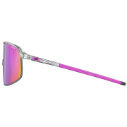 Sluneční brýle Julbo Density Sp3 Ml