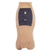 Obleček pro psa Ruffwear Timberline Fuse™ Fleece Vest