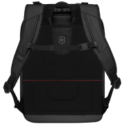 Městský batoh Victorinox Altmont Modern Commuter Backpack