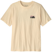 Pánské triko Patagonia M's '73 Skyline T-Shirt