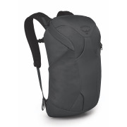 Batoh Osprey Farpoint Fairview Travel Daypack