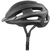 Cyklistická helma Etape Take-off
