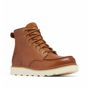 Pánské zimní boty Sorel Slabtown 62'™ Moc Wp