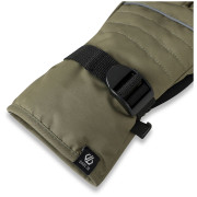 Dětské rukavice Dare 2b Glacier Glove