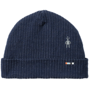 Čepice Smartwool Thermal Merino Rib Beanie