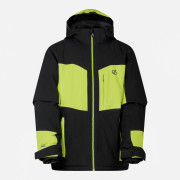Dětská bunda Dare 2b Rip It Jacket