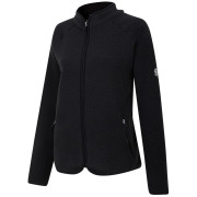 Dámská mikina Dare 2b Excursion Fleece
