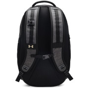 Batoh Under Armour Hustle Pro Backpack