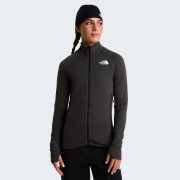 Dámská mikina The North Face Bolt Polartec Jacket
