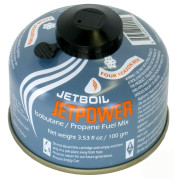 Kartuše Jetboil Power Fuel 100g