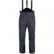 Pánské kalhoty Direct Alpine Deamon Pants 1.0