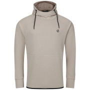 Pánská mikina Dare 2b Ollie Hoodie