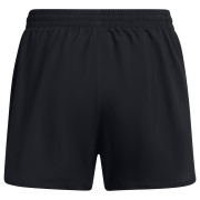 Dámské kraťasy Under Armour Fly By 2-In-1 Shorts