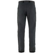 Pánské kalhoty Fjällräven Keb Agile Trousers M