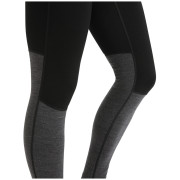 Dámské legíny Icebreaker ZoneKnit™ 200 Leggings