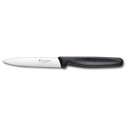 Nůž na zeleninu Victorinox 10 cm 5.​0703