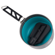 Špachtle Sea to Summit Camp Kitchen Folding Spatula