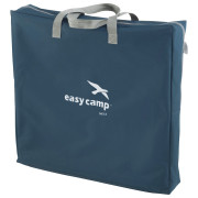 Skříň Easy Camp Metz
