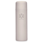 Termoska Snow Monkey Pioneer 0,7L