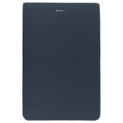 Nafukovací karimatka Outwell Dreamcatcher Double 5.0 cm