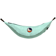 Hamaka Ticket to the Moon King Size Hammock