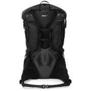 Batoh Montane Trailblazer 44