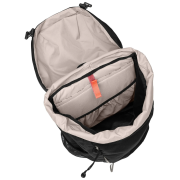 Dětský batoh Vaude Hidalgo 24+4