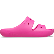 Dětské pantofle Crocs Classic Sandal v2 K