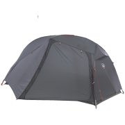 Ultralehký stan Big Agnes Copper Spur UL1 Bikepack