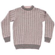 Svetr Devold Original Islender Wool Sweater